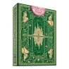 Wicked: Premium Playing Cards Wicked: Premium Playing Cards