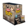 Funko Pop! Avatar Mystery Bitty Pop! (1 stuk - 1 piece) Funko Pop! Avatar Mystery Bitty Pop! (1 stuk - 1 piece)