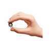 Funko Pop! Avatar Mystery Bitty Pop! (1 stuk - 1 piece) Funko Pop! Avatar Mystery Bitty Pop! (1 stuk - 1 piece)