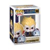 Funko Pop! Television: Arcane League of Legends - Heimerdinger