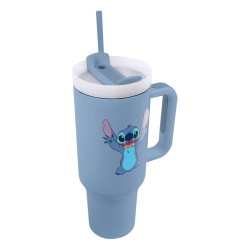 Disney: Lilo & Stitch -...