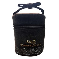 Kiki's Delivery Service: Beauty Purse Kiki's Chocolate Cake