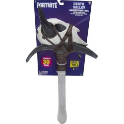 Fortnite: Death Valley Harvesting Tool 71 cm