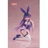 Date A Live V PVC Statue Desktop Cute Figure Tohka Yatogami