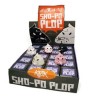 Kozik Sho-Po Plop: Mystery Figure (1 stuk - 1 piece)