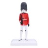 Star Wars: Stormtrooper Royal Guard Statue 12 cm
