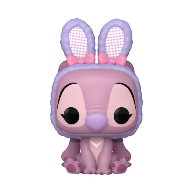 Funko Pocket Pop! Disney: Easter Egg Angel