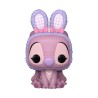 Funko Pocket Pop! Disney: Easter Egg Angel