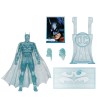 DC Multiverse: Batman & Robin - Batman (Frostbite) Action DC Multiverse: Batman & Robin - Batman (Frostbite) Action