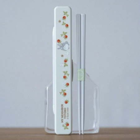 My Neighbor Totoro: Chopsticks Box Set