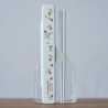 My Neighbor Totoro: Chopsticks Box Set