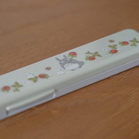 My Neighbor Totoro: Chopsticks Box Set