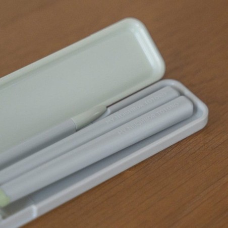 My Neighbor Totoro: Chopsticks Box Set