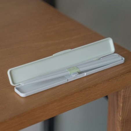 My Neighbor Totoro: Chopsticks Box Set