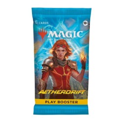 Magic the Gathering:...