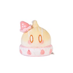 Genshin Impact: Slime Sweets Party Series Plush Figure Mutant