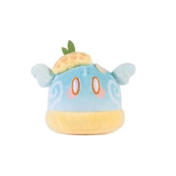 Genshin Impact: Slime Sweets Party Series Plush Figure Anemo