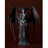 Diablo IV Pop Up Parade PVC Statue Lilith Special Edition 21 cm