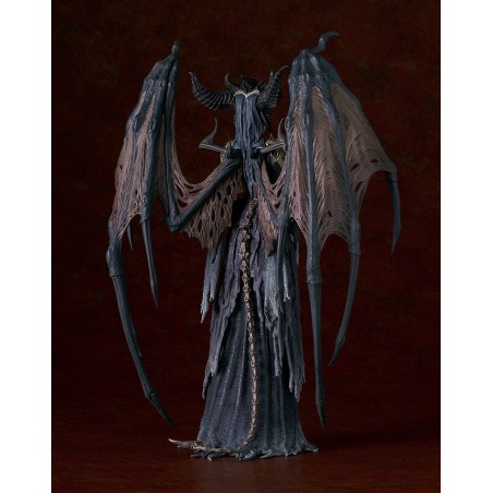 Diablo IV Pop Up Parade PVC Statue Lilith Special Edition 21 cm