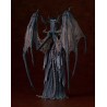Diablo IV Pop Up Parade PVC Statue Lilith Special Edition 21 cm