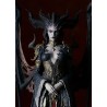 Diablo IV Pop Up Parade PVC Statue Lilith Special Edition 21 cm