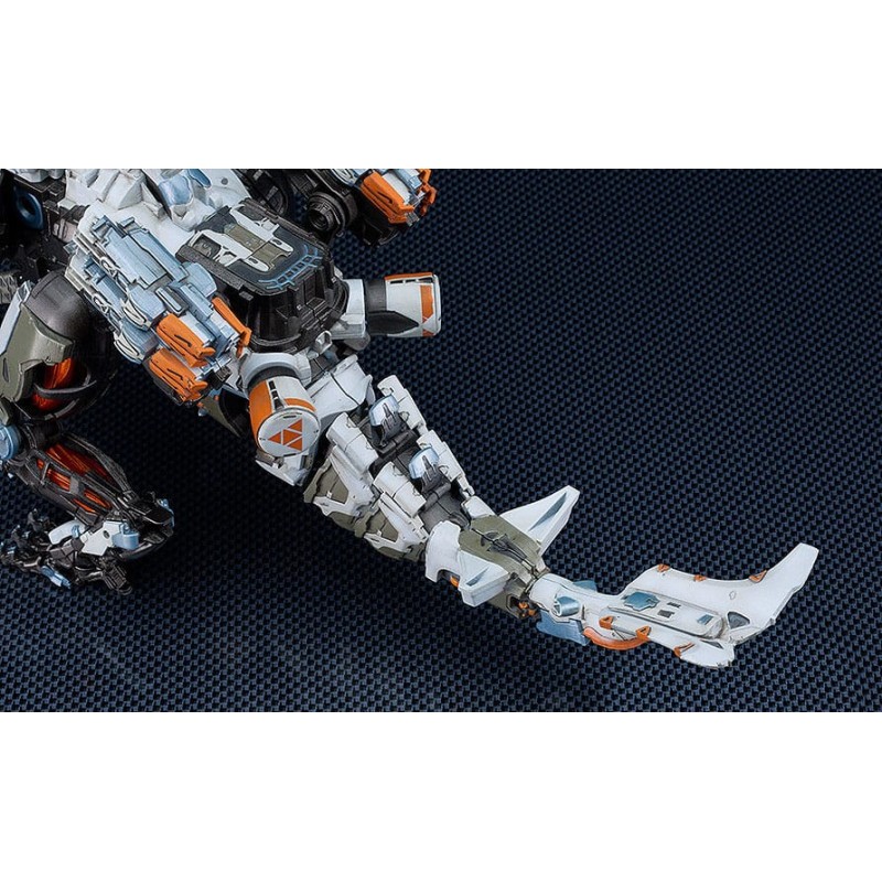 Horizon Forbidden West: Moderoid Plastic Model Kit Thunderjaw