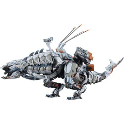 Horizon Forbidden West: Moderoid Plastic Model Kit Thunderjaw