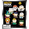 South Park: 3D Bag Clip (1 stuk - 1 piece)