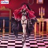 Fate/Grand Order Trio-Try-iT PVC Statue Archer Baobhan Sith 24