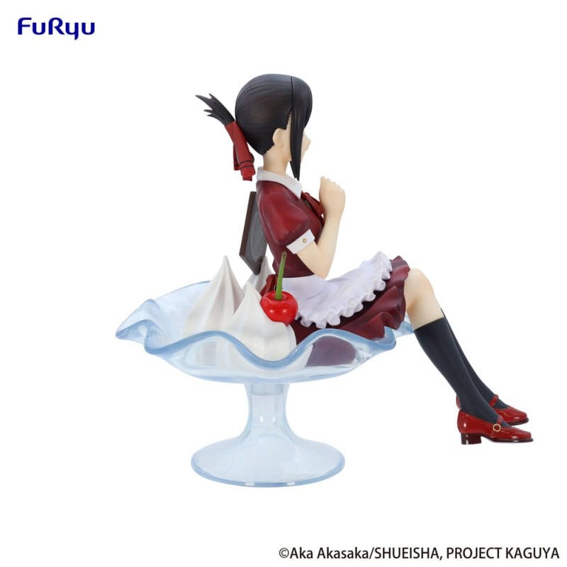 Kaguya-sama: Love is War Special PVC Statue Kaguya Shinomiya