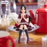 Kaguya-sama: Love is War Special PVC Statue Kaguya Shinomiya