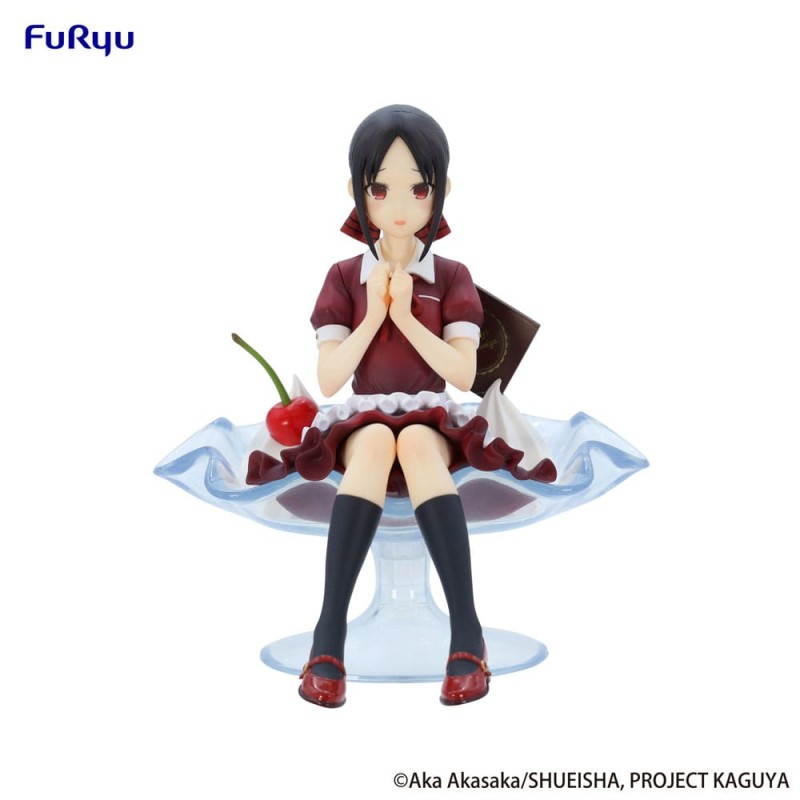 Kaguya-sama: Love is War Special PVC Statue Kaguya Shinomiya