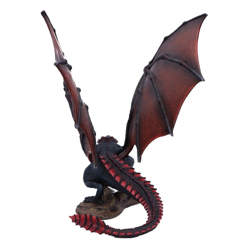 Game of Thrones: Drogon Figure 27 cm