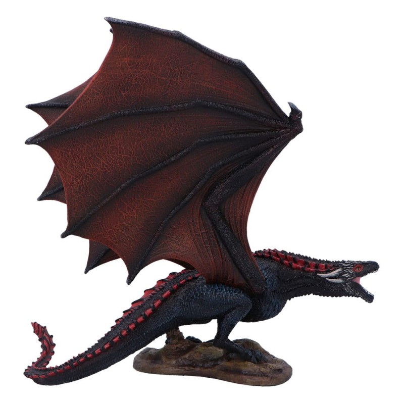 Game of Thrones: Drogon Figure 27 cm