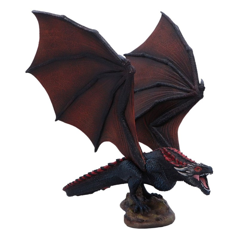 Game of Thrones: Drogon Figure 27 cm