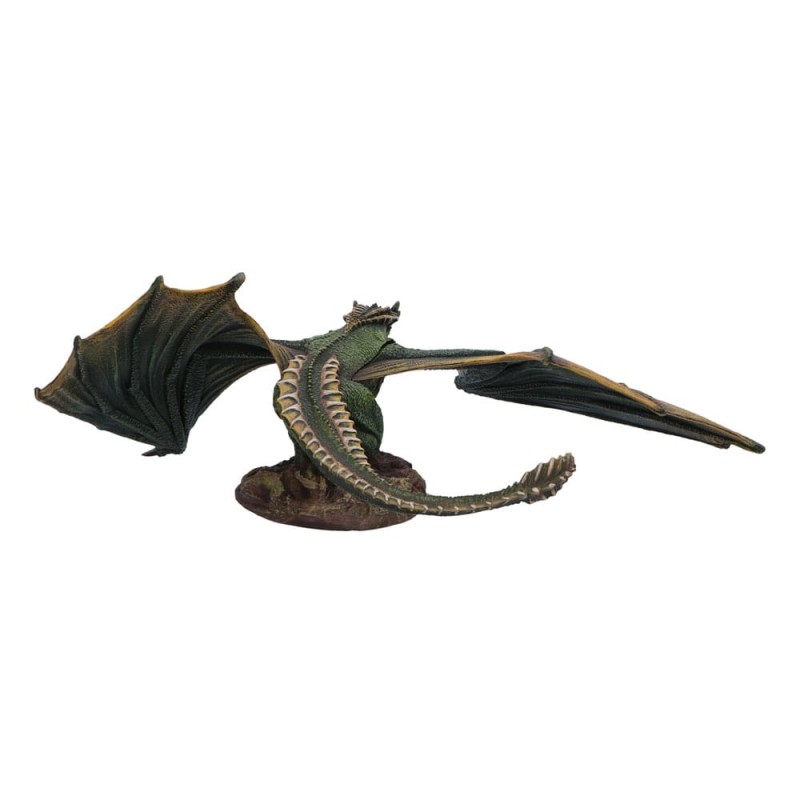 Game of Thrones: Rhaegal Figure 41 cm