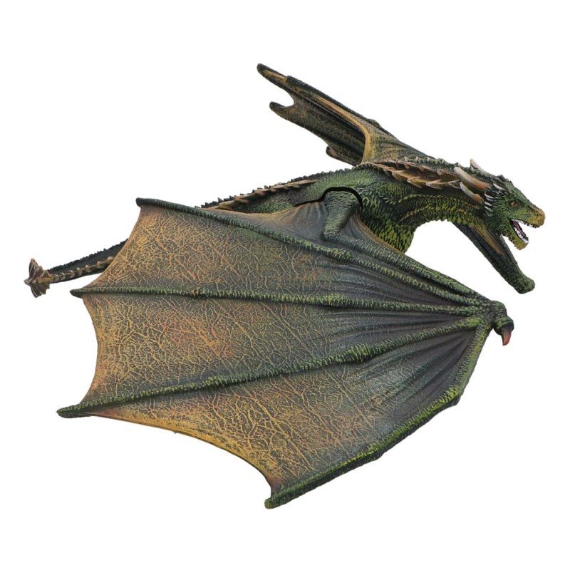 Game of Thrones: Rhaegal Figure 41 cm