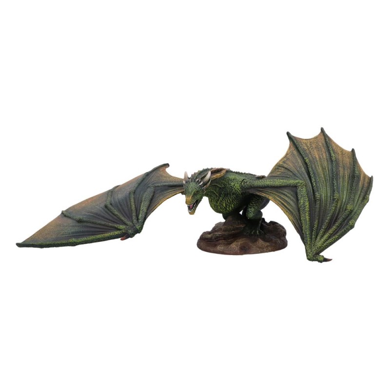 Game of Thrones: Rhaegal Figure 41 cm
