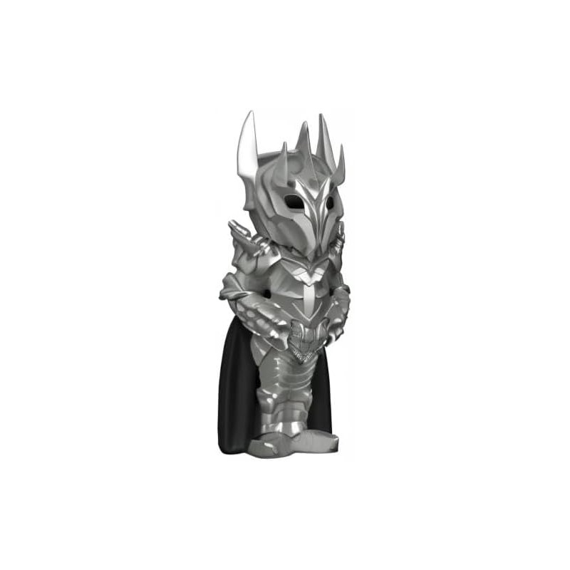 Funko Rewind: The Lord of The Rings - Sauron