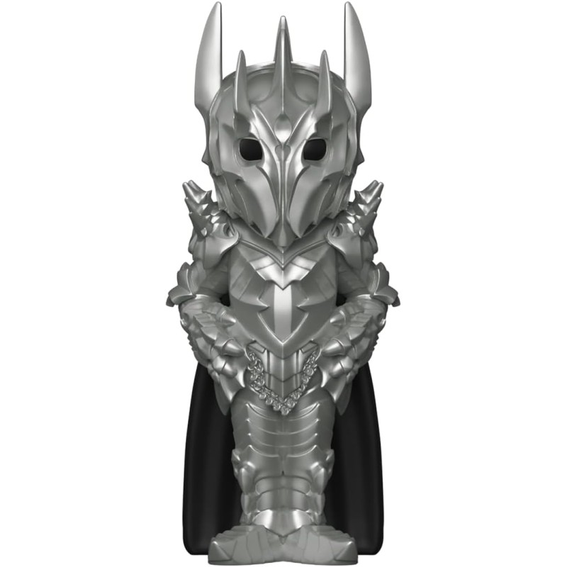 Funko Rewind: The Lord of The Rings - Sauron