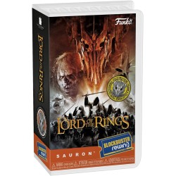 Funko Rewind: The Lord of The Rings - Sauron
