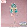 Hatsune Miku Series Luminasta PVC Statue Conceptual series