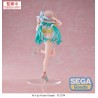 Hatsune Miku Series Luminasta PVC Statue Conceptual series