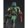 Doom: Doom Marine Pop Up Parade PVC Statue 17 cm