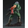 Doom: Doom Marine Pop Up Parade PVC Statue 17 cm
