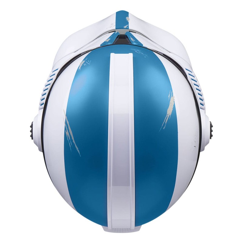 Star Wars: Black Series Clone Trooper (501st Legion) Electronic