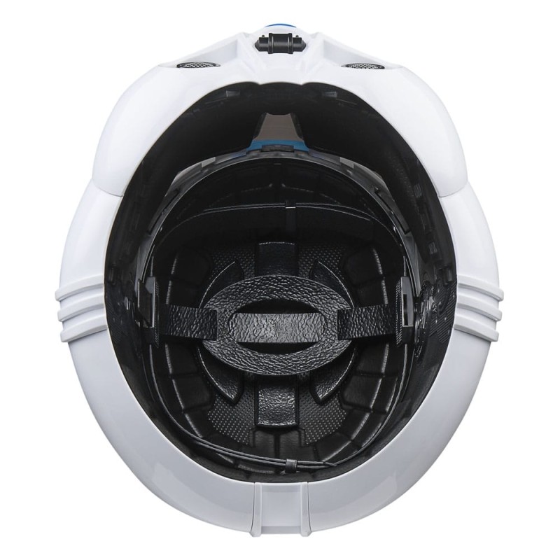 Star Wars: Black Series Clone Trooper (501st Legion) Electronic