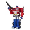 Transformers: Retro G1 Commander Optimus Prime Action Figure 16