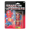 Transformers: Retro G1 Gears Action Figure 12 cm