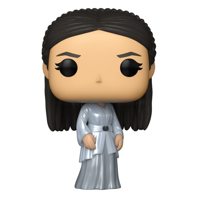 Funko Pop! Television: House of the Dragon S2 - Mysaria